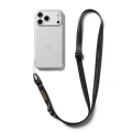 ringke-smycz-na-szyje-lanyard-strap-crossbody-black-003.jpg