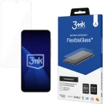 Szkło ochronne 3mk FlexibleGlass do Galaxy A57
