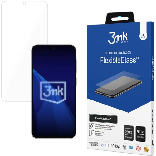 3mk-flexibleglass-galaxy-a57-01.jpg