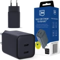 3mk-hyper-charger-pd-45w-gan-avs-qc4-pps-black-01.jpg