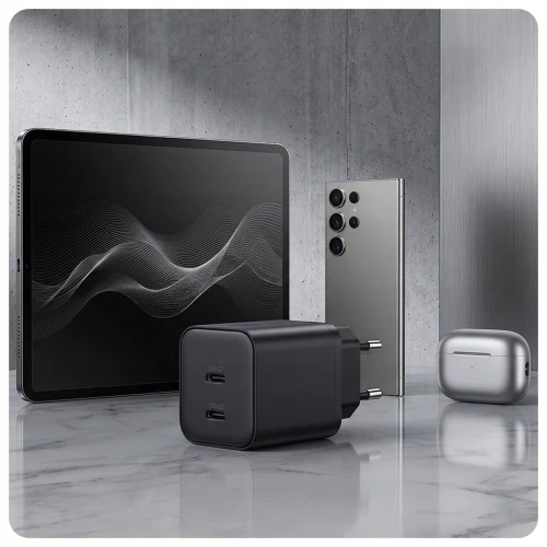 3mk-hyper-charger-pd-45w-gan-avs-qc4-pps-black-06.jpg