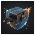 3mk-hyper-charger-pd-45w-gan-avs-qc4-pps-black-08.webp