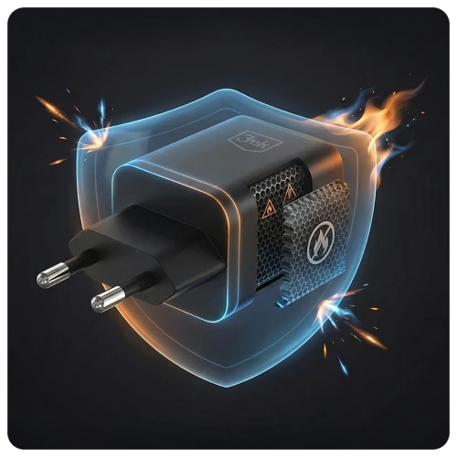3mk-hyper-charger-pd-45w-gan-avs-qc4-pps-black-08.webp