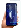 3mk-flexibleglass-pro-galaxy-a57-02.jpg
