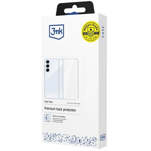 3mk-clear-case-galaxy-a57-00.jpg