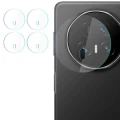 3mk-hardy-fusion-lens-protection-honor-magic-v5-clear-02.jpg