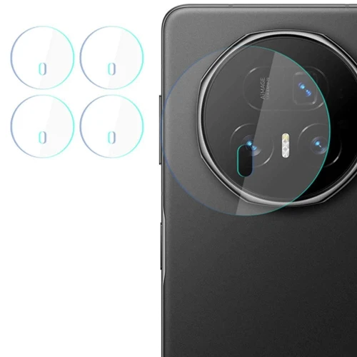 3mk-hardy-fusion-lens-protection-honor-magic-v5-clear-02.jpg
