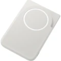 samsung-eb-u2500xj-powerbank-5000-mah-25w-qi2-usb-c-grey-03.jpg