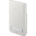 samsung-eb-u2500xj-powerbank-5000-mah-25w-qi2-usb-c-grey-04.jpg
