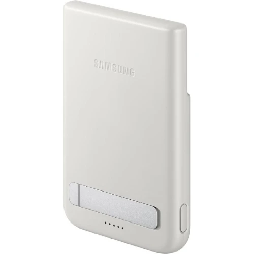 samsung-eb-u2500xj-powerbank-5000-mah-25w-qi2-usb-c-grey-04.jpg