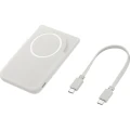 samsung-eb-u2500xj-powerbank-5000-mah-25w-qi2-usb-c-grey-05.jpg