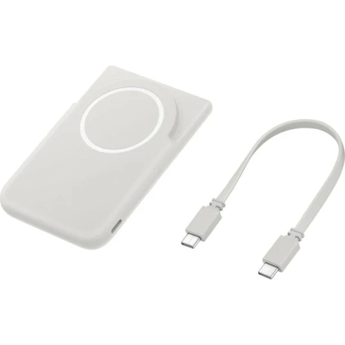 samsung-eb-u2500xj-powerbank-5000-mah-25w-qi2-usb-c-grey-05.jpg