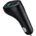 mobile-origin-100w-car-charger-ca25-2x-usb-c-usb-a-black-02.jpg