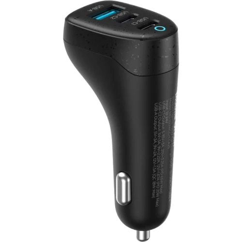 mobile-origin-100w-car-charger-ca25-2x-usb-c-usb-a-black-03.jpg