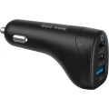 mobile-origin-100w-car-charger-ca25-2x-usb-c-usb-a-black-04.jpg