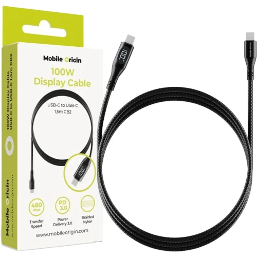 mobile-origin-100w-displa-cable-usb-c-1-5m-cb2-black-01.jpg