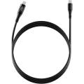 mobile-origin-100w-displa-cable-usb-c-1-5m-cb2-black-02.jpg