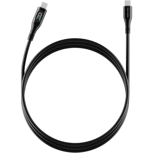 mobile-origin-100w-displa-cable-usb-c-1-5m-cb2-black-02.jpg