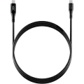 mobile-origin-100w-displa-cable-usb-c-1-5m-cb2-black-03.jpg