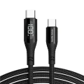 mobile-origin-100w-displa-cable-usb-c-1-5m-cb2-black-04.jpg