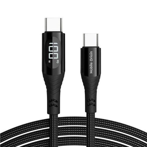 mobile-origin-100w-displa-cable-usb-c-1-5m-cb2-black-04.jpg