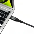 mobile-origin-100w-displa-cable-usb-c-1-5m-cb2-black-05.jpg
