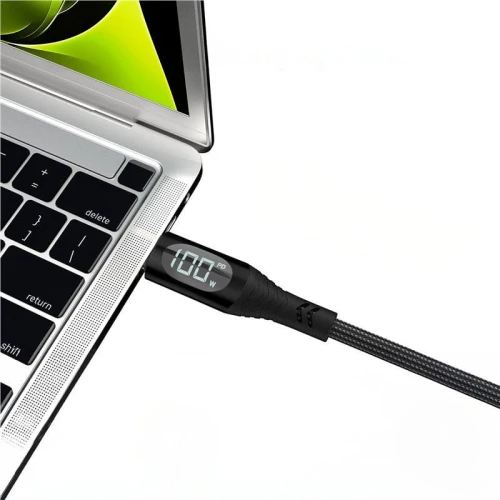 mobile-origin-100w-displa-cable-usb-c-1-5m-cb2-black-05.jpg