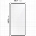 bizon-glass-aplikator-2fge-fr-samsung-galaxy-s26-02.webp