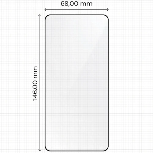 bizon-glass-aplikator-2fge-fr-samsung-galaxy-s26-02.webp