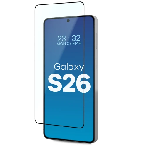 bizon-glass-aplikator-2fge-fr-samsung-galaxy-s26-03.webp