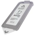 bizon-glass-aplikator-2fge-fr-samsung-galaxy-s26-04.webp