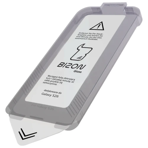 bizon-glass-aplikator-2fge-fr-samsung-galaxy-s26-04.webp