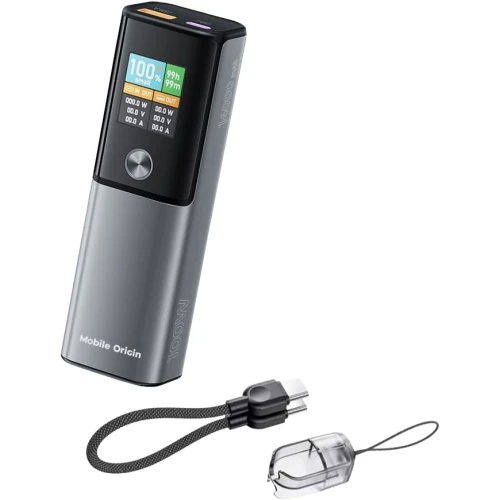 mobile-origin-100w-pd-14000mah-display-powerbank-pb12-usb-c-usb-a-silver-black-02.jpg
