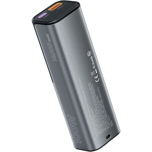 mobile-origin-100w-pd-14000mah-display-powerbank-pb12-usb-c-usb-a-silver-black-03.jpg