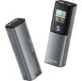 mobile-origin-100w-pd-14000mah-display-powerbank-pb12-usb-c-usb-a-silver-black-04.jpg