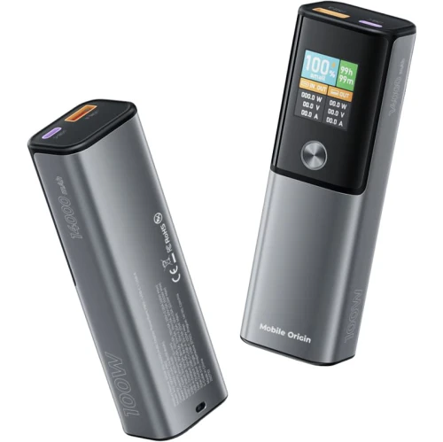 mobile-origin-100w-pd-14000mah-display-powerbank-pb12-usb-c-usb-a-silver-black-04.jpg