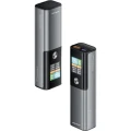 mobile-origin-100w-pd-14000mah-display-powerbank-pb12-usb-c-usb-a-silver-black-06.jpg