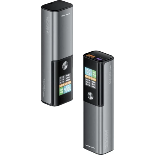 mobile-origin-100w-pd-14000mah-display-powerbank-pb12-usb-c-usb-a-silver-black-06.jpg