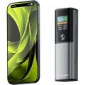 mobile-origin-100w-pd-14000mah-display-powerbank-pb12-usb-c-usb-a-silver-black-07.jpg