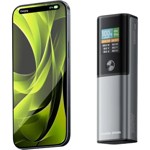 mobile-origin-100w-pd-14000mah-display-powerbank-pb12-usb-c-usb-a-silver-black-07.jpg