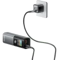 mobile-origin-100w-pd-14000mah-display-powerbank-pb12-usb-c-usb-a-silver-black-08.jpg