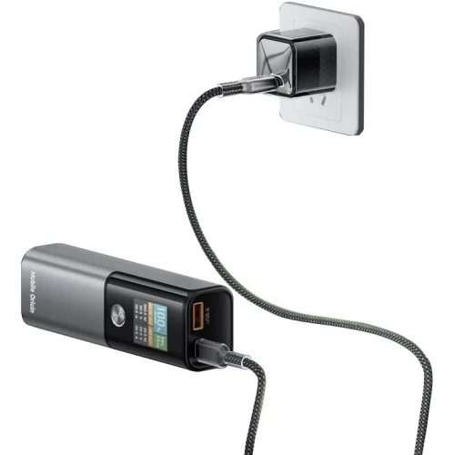mobile-origin-100w-pd-14000mah-display-powerbank-pb12-usb-c-usb-a-silver-black-08.jpg