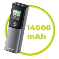 mobile-origin-100w-pd-14000mah-display-powerbank-pb12-usb-c-usb-a-silver-black-09.jpg