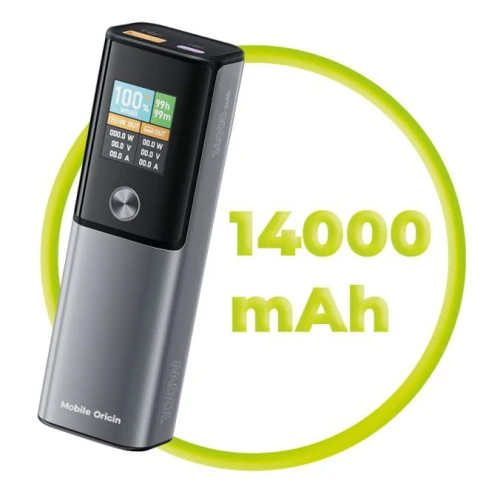 mobile-origin-100w-pd-14000mah-display-powerbank-pb12-usb-c-usb-a-silver-black-09.jpg