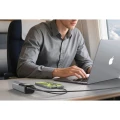 mobile-origin-100w-pd-14000mah-display-powerbank-pb12-usb-c-usb-a-silver-black-10.jpg