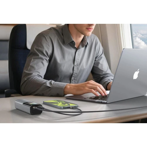mobile-origin-100w-pd-14000mah-display-powerbank-pb12-usb-c-usb-a-silver-black-10.jpg