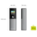mobile-origin-100w-pd-14000mah-display-powerbank-pb12-usb-c-usb-a-silver-black-11.jpg