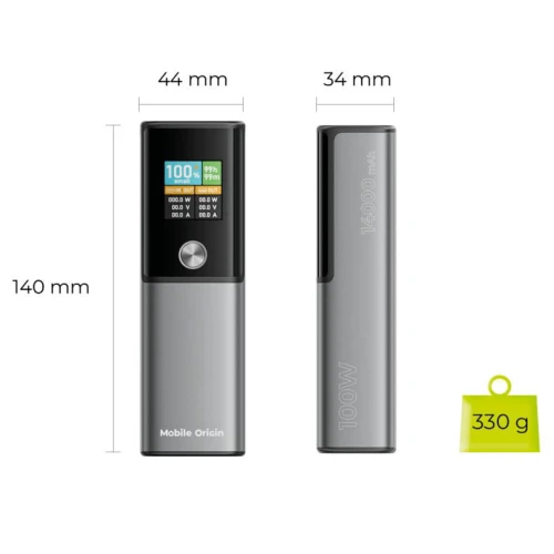 mobile-origin-100w-pd-14000mah-display-powerbank-pb12-usb-c-usb-a-silver-black-11.jpg
