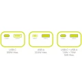 mobile-origin-100w-pd-14000mah-display-powerbank-pb12-usb-c-usb-a-silver-black-12.jpg
