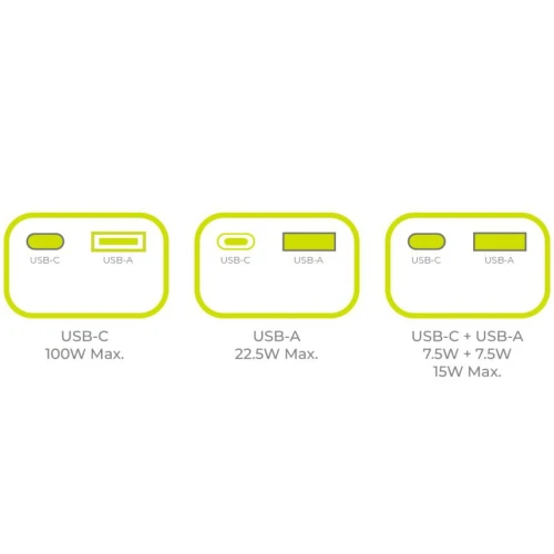 mobile-origin-100w-pd-14000mah-display-powerbank-pb12-usb-c-usb-a-silver-black-12.jpg